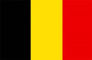 belgium