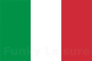 italy