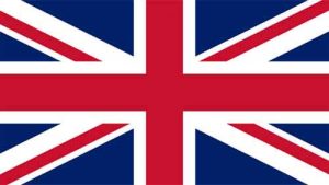 uk